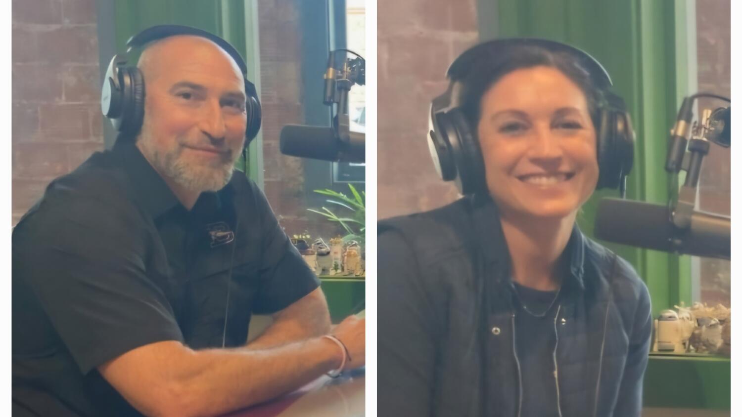 The Boerne Brew Nov. 9 w/BISD Cross Country.mp3