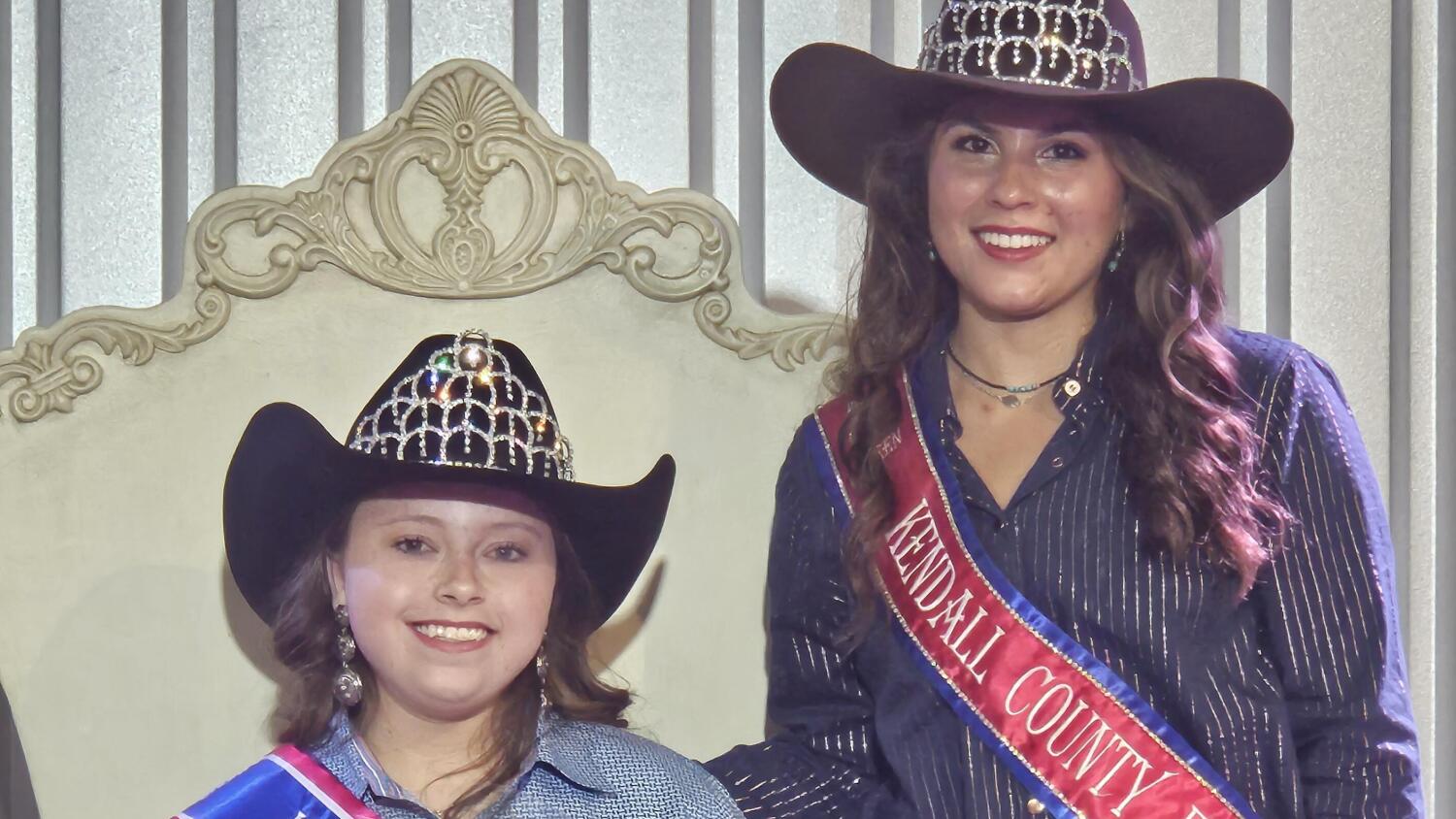 The Boerne Brew Aug. 24 w/Kendall County Fair Queen.mp3