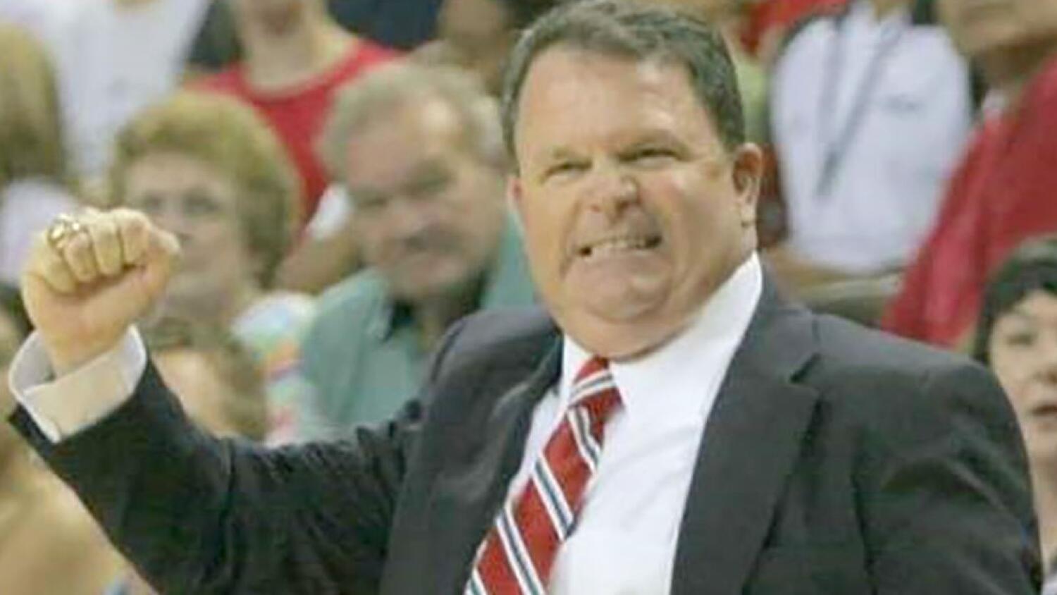 The Boerne Brew Sept. 28 w/Boerne ISD AD Stan Leech.mp3