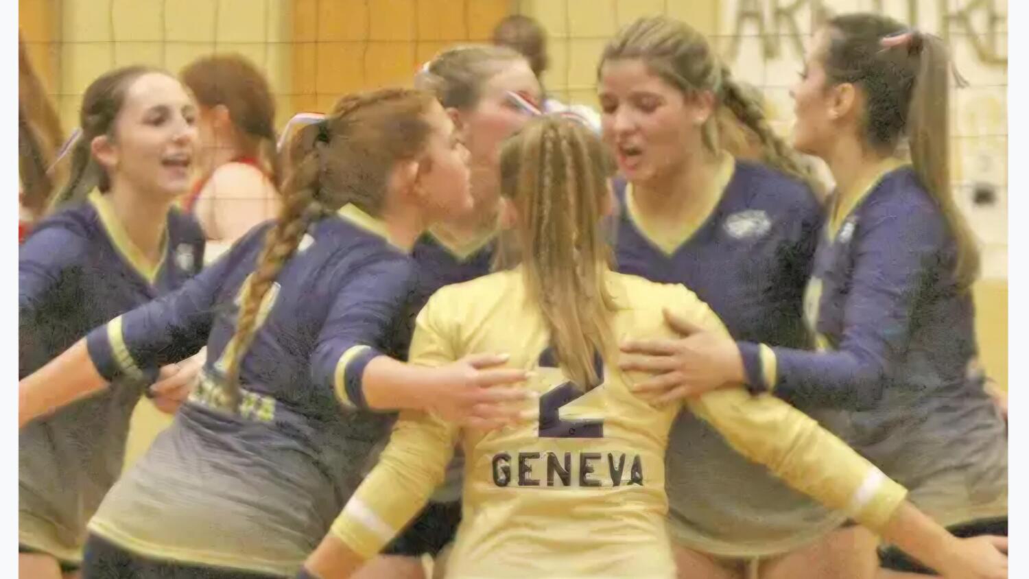 The Boerne Brew Nov. 23 w/Geneva Sports.mp3