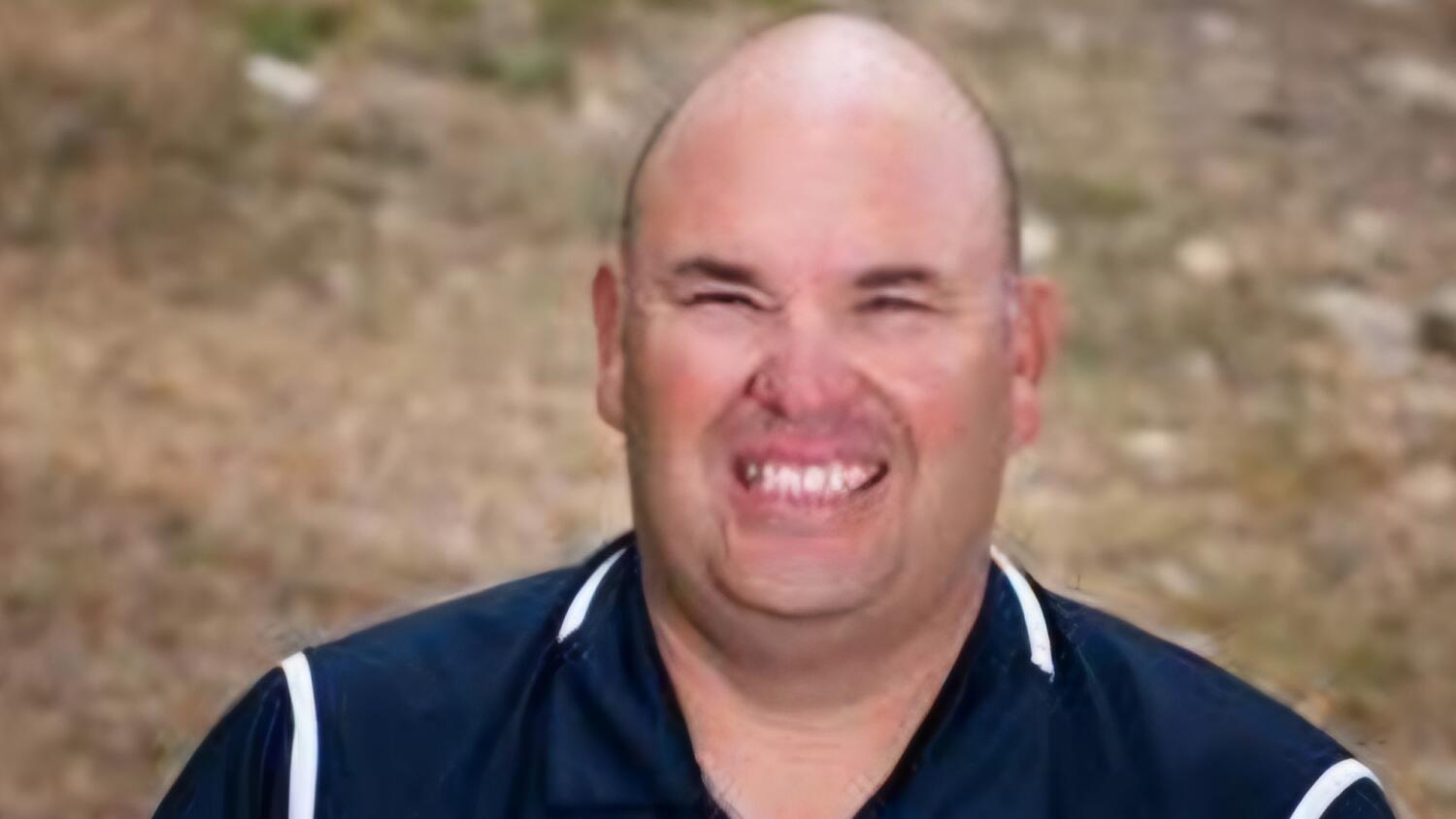 The Boerne Brew Aug. 17 w/Champion Tennis Coach Cantu.mp3